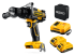 CBS-165-22