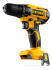 CD-40