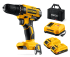 CD-40-22
