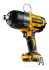 CWB-1000