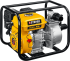 WPC-600