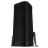 Sven PS-1250