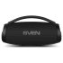 Sven PS-375