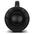 Sven PS-375 Портативная Акустика инструкция по эксплуатации, характеристики, форум владельцев, отзывы, вопросы и ответы, мануал, описание