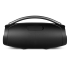 Sven PS-375 Портативная Акустика инструкция по эксплуатации, характеристики, форум владельцев, отзывы, вопросы и ответы, мануал, описание