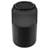 Sven PS-130