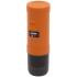 Bork C610 or