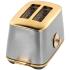 Bork T703 Gold