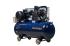 Magnus KW-1600/500S