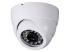 LDP-AHD-130SH20