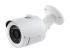 LM-TVI-200R20