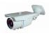 LM-IP313CK40