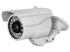 LM-IP313CK50
