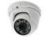 LDV-IP320SH20