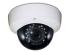 LDV-IP320SHT30