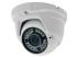 LDV-IP313SHT40