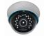 LDP-IP320RT45
