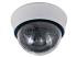 Litetec LDP-344BT45