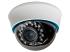 Litetec LDP-138RT45