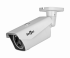 STC-IPM3672A/1 Xaro