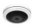 STC-IPM12140A/1 Estima
