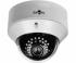 STC-IPM3572A/1 Xaro