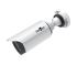 STC-IPM5612A/1 rev.3 Estima