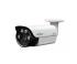STC-IPM8644A OPTi