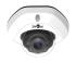 STC-IPM3407A/4 rev.3 Estima