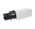 STC-HDX3085/3 ULTIMATE