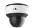 STC-IPM3923A/1 Estima