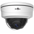STC-IPM3509A/1 rev.3 Estima