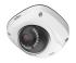 STC-IPM5507A/1
