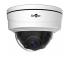 STC-IPM5512A/1 rev.3 Estima