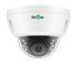 STC-IPM5540A OPTi