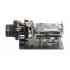 STC-IPM5200/1 rev.3 Estima