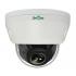 STC-IPM5544A OPTi