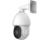 STC-IPM5921A/2