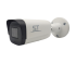 Space Technology ST-VK5527 PRO STARLIGHT TOWN Камера Видеонаблюдения инструкция по эксплуатации, характеристики, форум владельцев, отзывы, вопросы и ответы, мануал, описание
