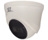 ST-VK2525 PRO TOWN