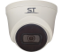 Space Technology ST-VK2525 PRO TOWN Камера Видеонаблюдения инструкция по эксплуатации, характеристики, форум владельцев, отзывы, вопросы и ответы, мануал, описание