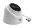 Space Technology ST-VK2525 PRO TOWN Камера Видеонаблюдения инструкция по эксплуатации, характеристики, форум владельцев, отзывы, вопросы и ответы, мануал, описание