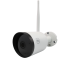 WL-K301 Wi-Fi