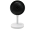 WL-K304 Wi-Fi, Капля