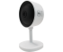 Space Technology WL-K304 Wi-Fi, Капля Камера Видеонаблюдения инструкция по эксплуатации, характеристики, форум владельцев, отзывы, вопросы и ответы, мануал, описание
