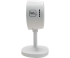 Space Technology WL-K304 Wi-Fi, Капля Камера Видеонаблюдения инструкция по эксплуатации, характеристики, форум владельцев, отзывы, вопросы и ответы, мануал, описание