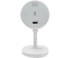Space Technology WL-K304 Wi-Fi, Капля Камера Видеонаблюдения инструкция по эксплуатации, характеристики, форум владельцев, отзывы, вопросы и ответы, мануал, описание