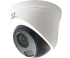 ST-VK2515 PRO STARLIGHT TOWN