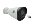 Space Technology ST-VK2513 PRO STARLIGHT TOWN Камера Видеонаблюдения инструкция по эксплуатации, характеристики, форум владельцев, отзывы, вопросы и ответы, мануал, описание