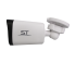 Space Technology ST-SE2851 STREET Камера Видеонаблюдения инструкция по эксплуатации, характеристики, форум владельцев, отзывы, вопросы и ответы, мануал, описание